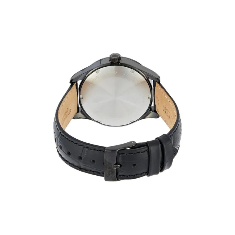 CITIZEN Men Mechanical Watch Series Watch-1