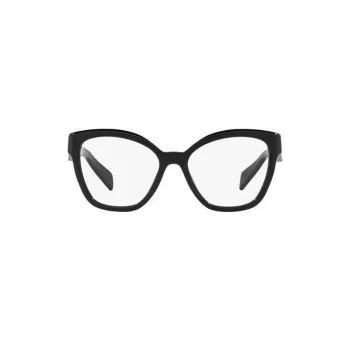 PRADA Cat Eye Glasses
