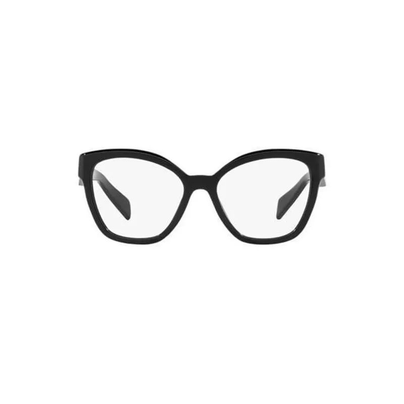 PRADA Cat Eye Glasses-0