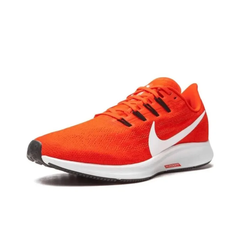 Nike Air Zoom Pegasus 36 Tb 'Team Orange'-2