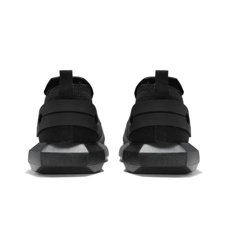 NORVINCY Low-Top Sports Casual Shoes Unisex-3