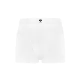 White (1 Pack)