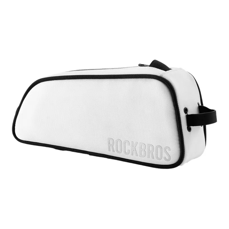 ROCBROS Riding Equipment-5