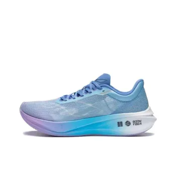 LINING Feidian 3 Challenger 'Cotton Candy' Women's