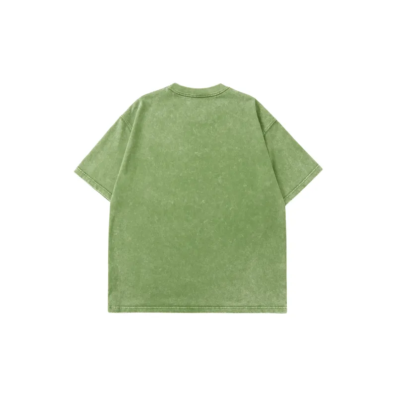 EDCO BREAK SILENCE T Shirt Unisex-13