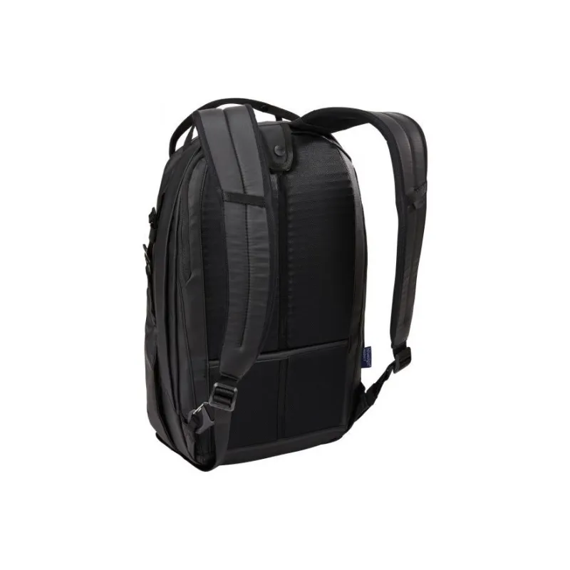 THULE Outdoor Bags Black-3