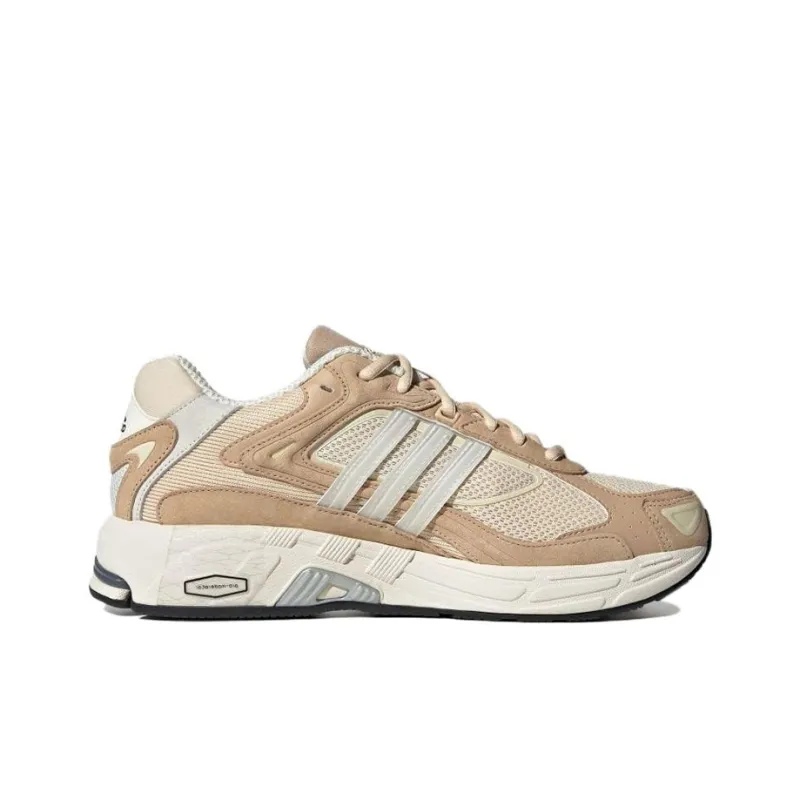 Adidas Response Cl Sandstorm-1