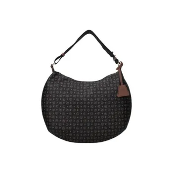 Pollini Shoulder Bags
