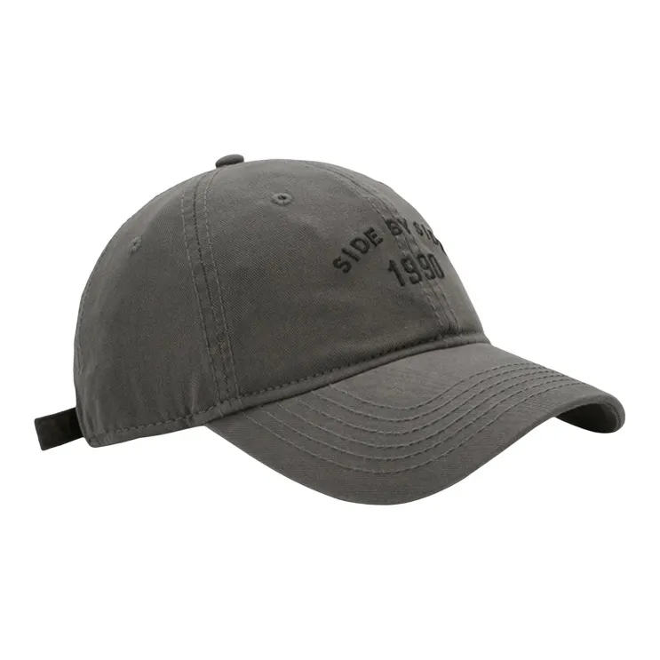 FREE RABBITⅡ Baseball Caps Unisex-5