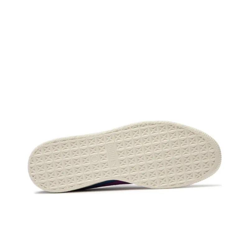 PUMA Clyde Culture 'NYC Culture'-5