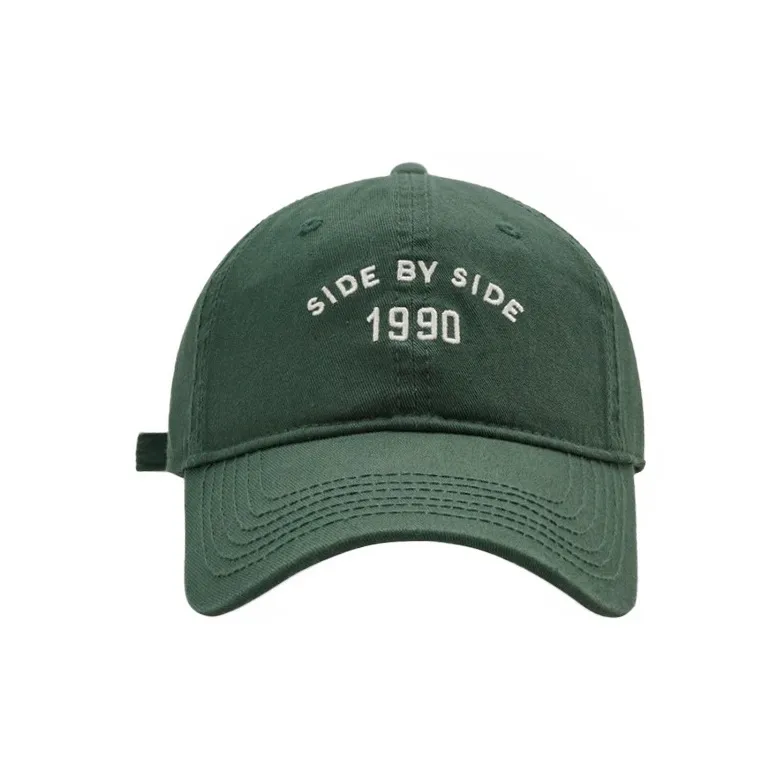 FREE RABBITⅡ Baseball Caps Unisex-20