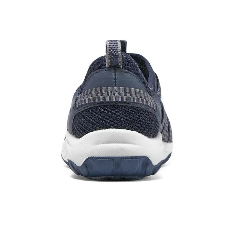 Skechers Reggae Fest 2.0 'Happy Getaway Navy' Women's-2