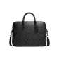 Bag+Dust Bag