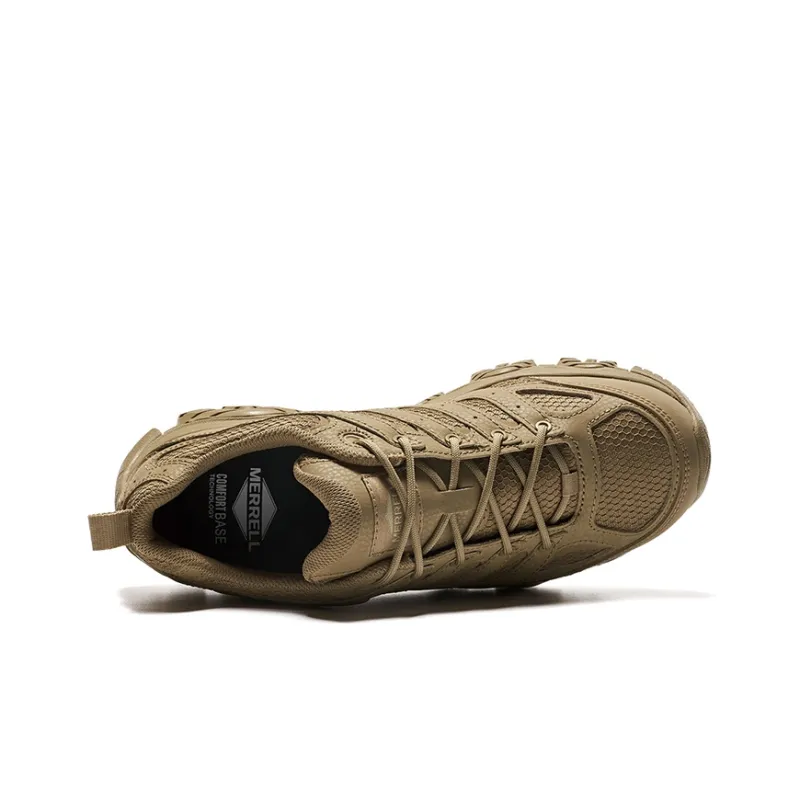 MERRELL Moab 3 Tactical 'Coyote'-4