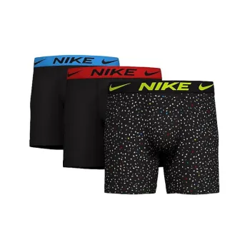 Nike Men Boxer Shorts