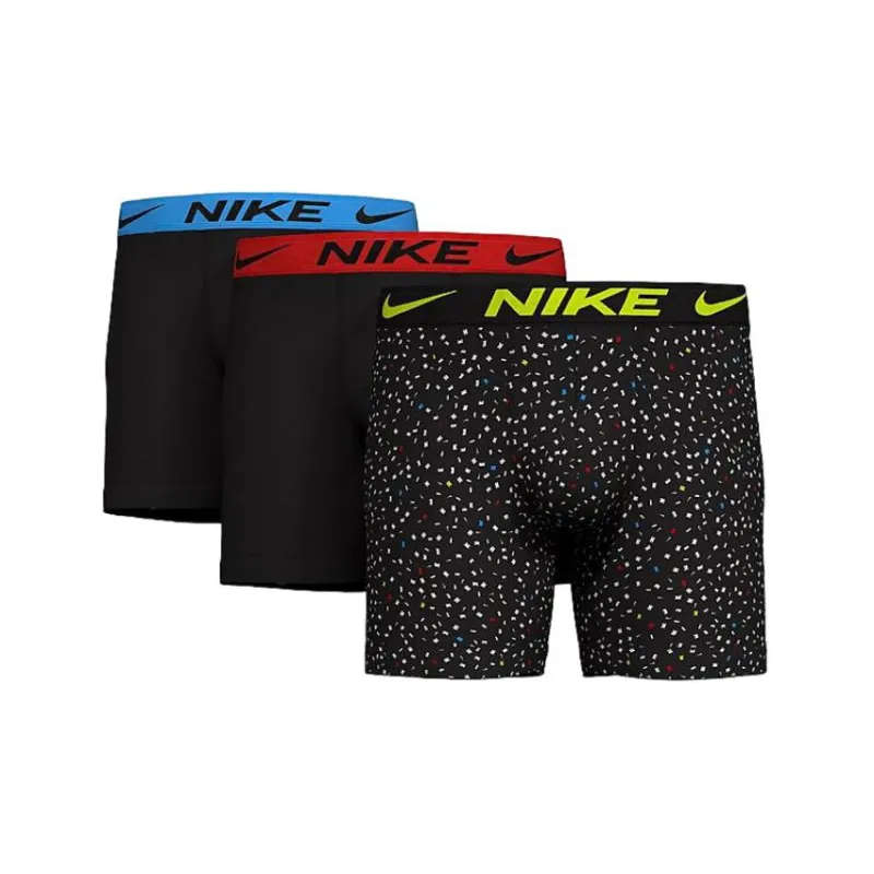 Nike Men Boxer Shorts-0