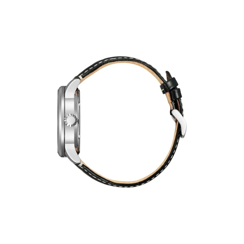 CITIZEN Men FUTURE FORCE Series Watch-1