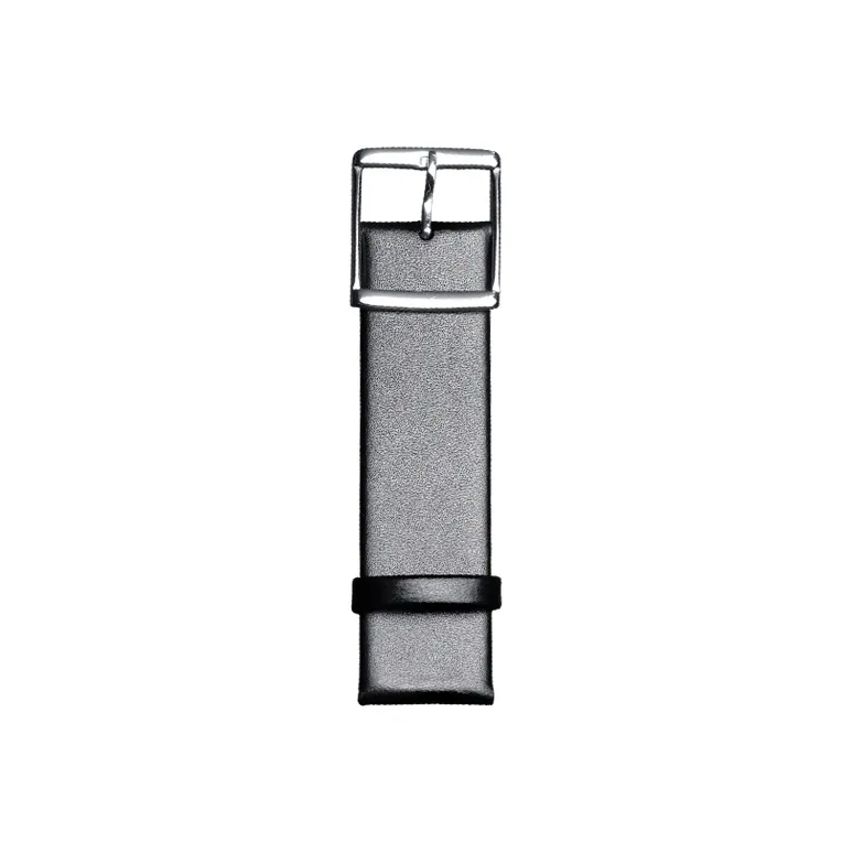 SHIRUI Unisex Watch Bands-2