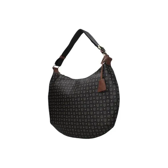 Pollini Shoulder Bags-1