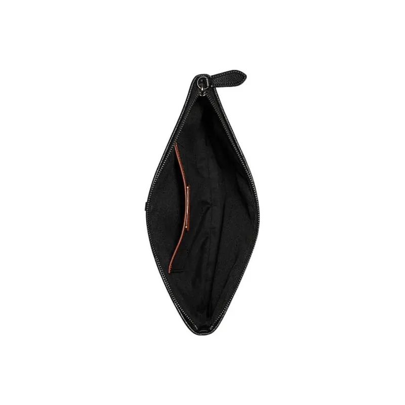 COACH Pouch Clutches-2