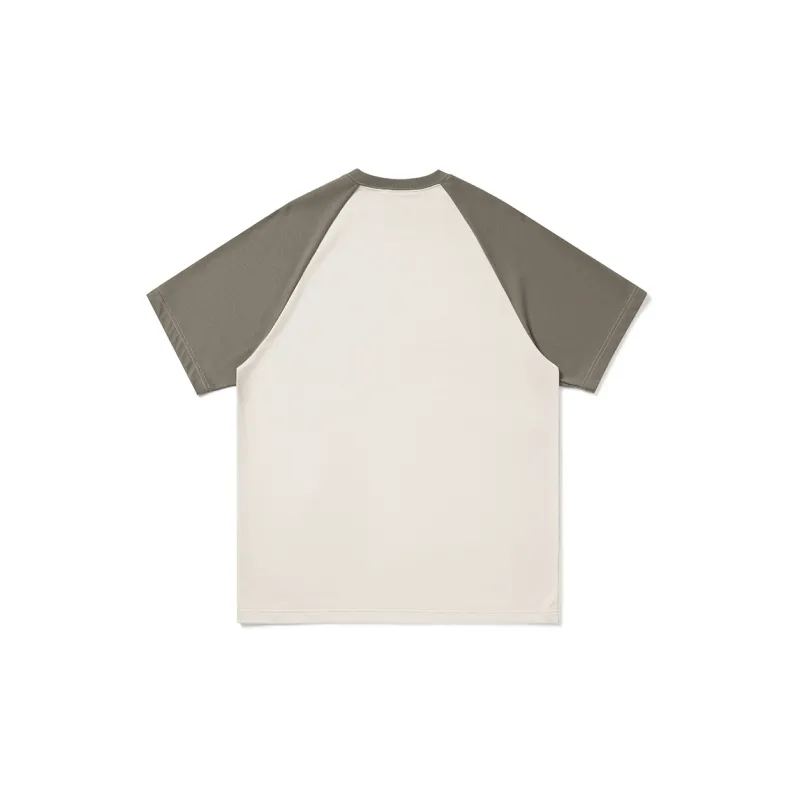 Phew T-Shirts Unisex-5