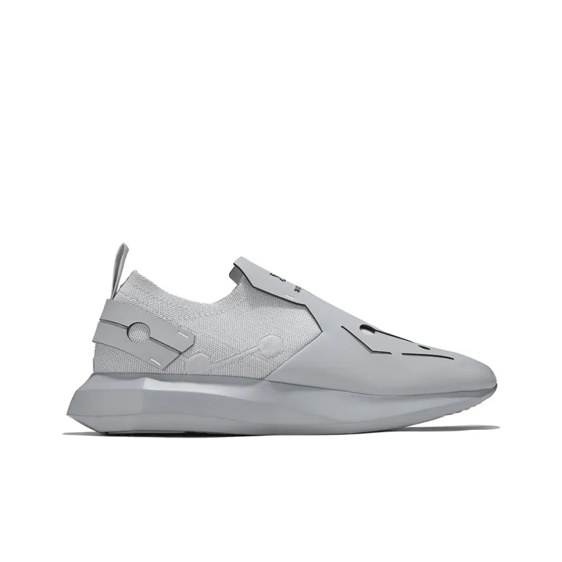 NORVINCY Low-Top Sports Casual Shoes Unisex-17