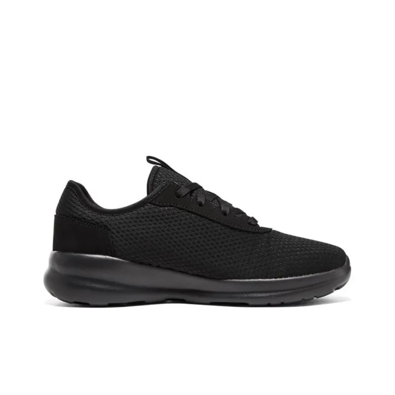 Skechers Add Vantage 'Black' Women's-1