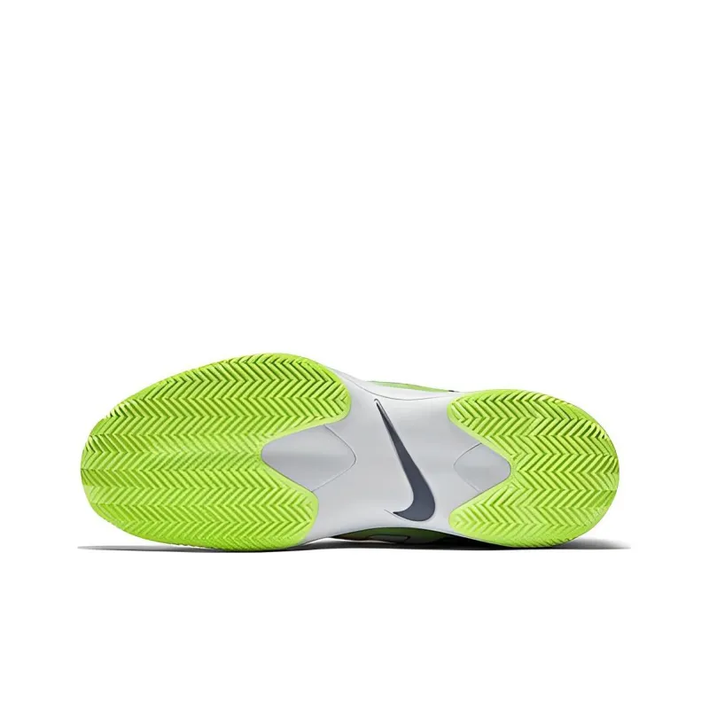 Nike Air Zoom Cage 3 Glove Rafael Nadal Roland Garros-4