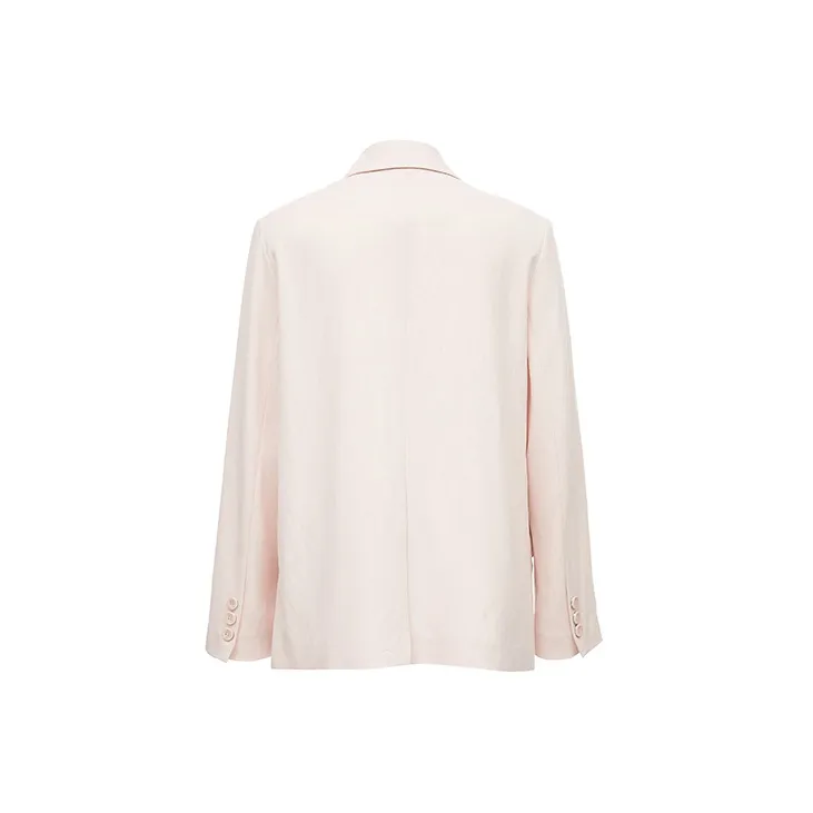 ONLY Business Suits Women's-1