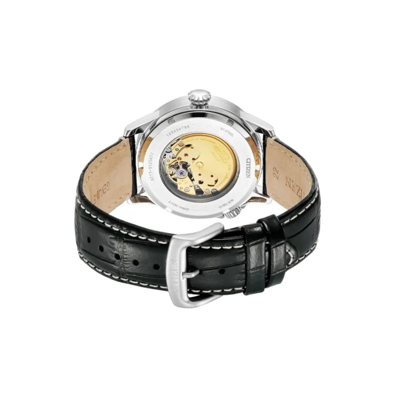CITIZEN Men FUTURE FORCE Series Watch-2