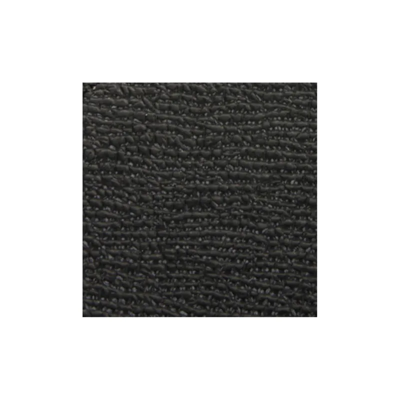 GIVENCHY Cow Leather Clutch Men's Black-7