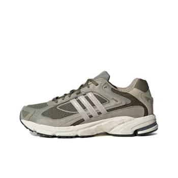 Response Cl Adidas Originals 'Silver Pebble'