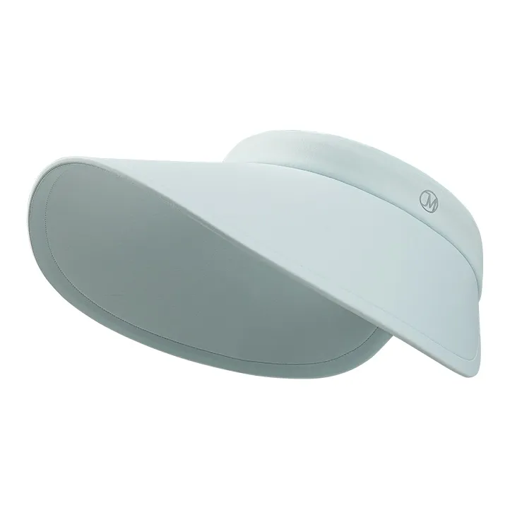 JIUMU Sun Protection Hats Women's-1