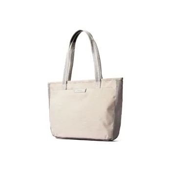 BELLROY Fabric Tote Bag, Shopping Bag, Shoulder Bag Unisex Multicolor