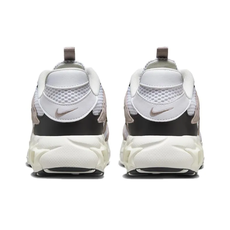 Nike Air Zoom Fire Diffused Taupe Women's-3