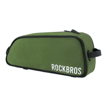 ROCBROS Riding Equipment