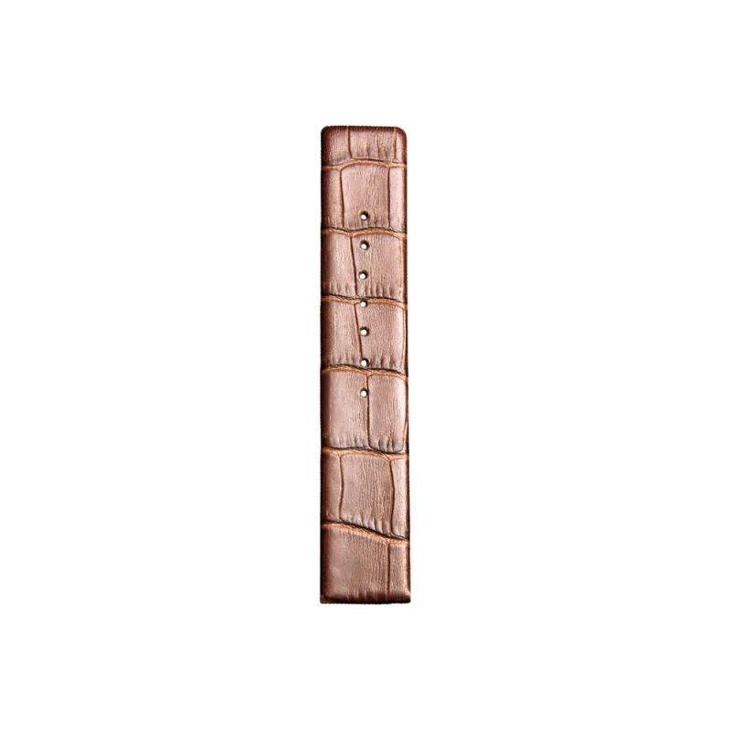 SHIRUI Unisex Watch Bands-11