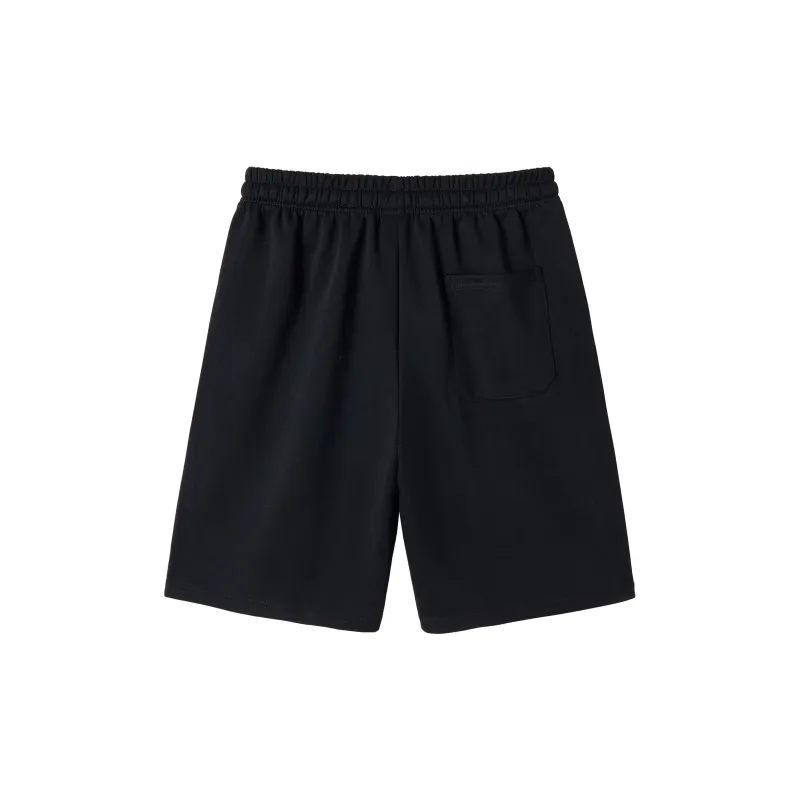 FANBIOU Casual Shorts Unisex-1
