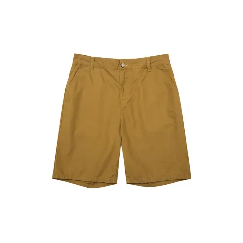 URBAN STANDARD Cargo Shorts Men