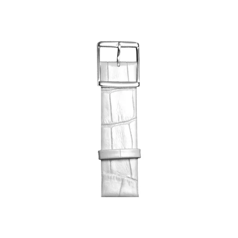SHIRUI Unisex Watch Bands-22
