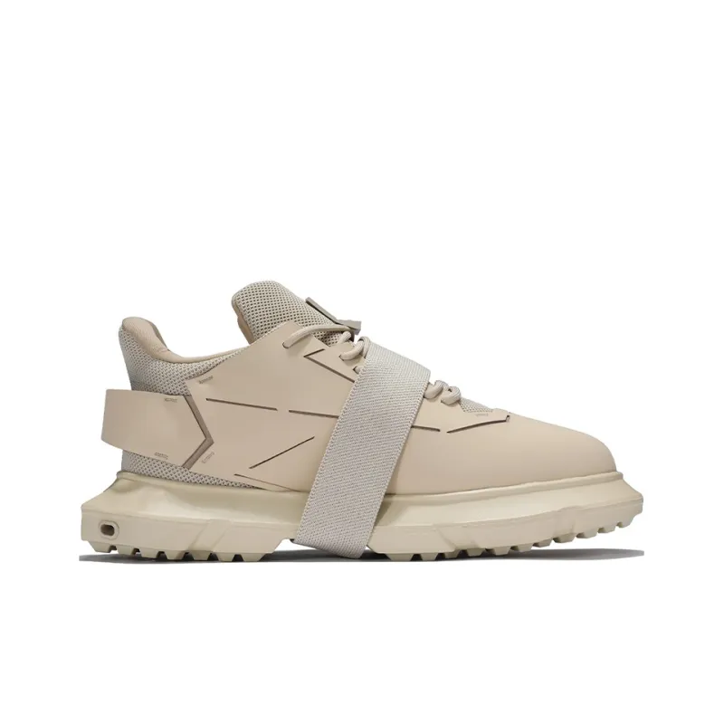 NORVINCY Stylish Skateboarding Shoes Unisex-1