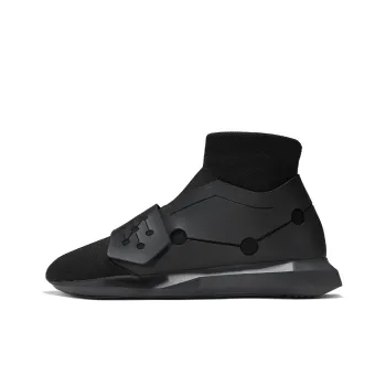 NORVINCY Sports Casual Shoes Unisex