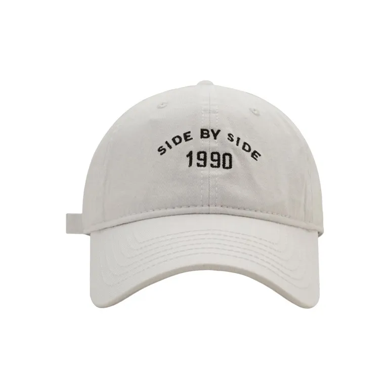 FREE RABBITⅡ Baseball Caps Unisex-8
