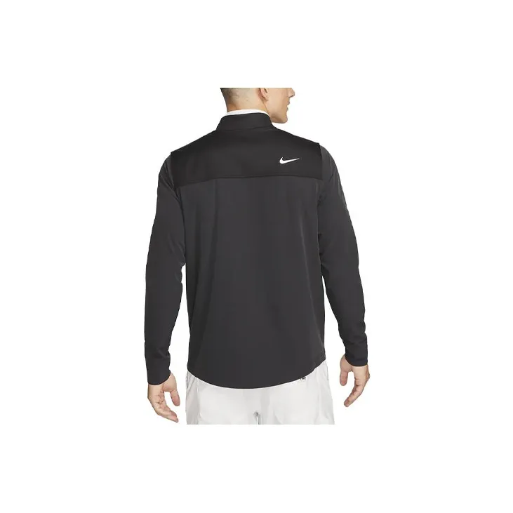 Nike Tour Essential Men's Golf Jacket-1