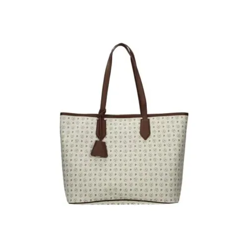 Pollini Shoulder Bags