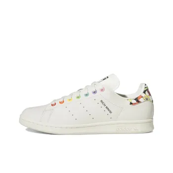 Stan Smith Rich Mnisi X Adidas Originals 'Pride'