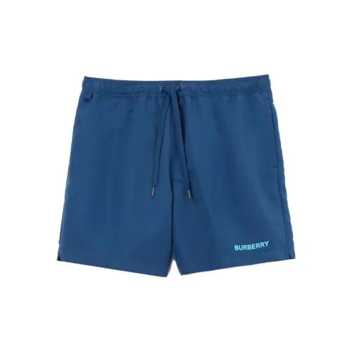 Burberry Men Swimming shorts