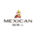 brand-logo
