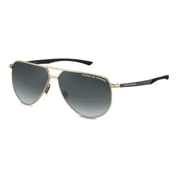 PORSCHE DESIGN Sunglasses Unisex