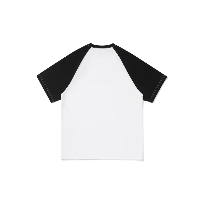 Phew T-Shirts Unisex-1